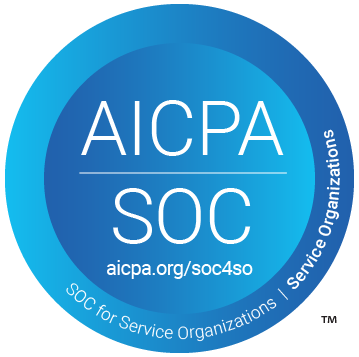 21972-312 SOC NonCPA