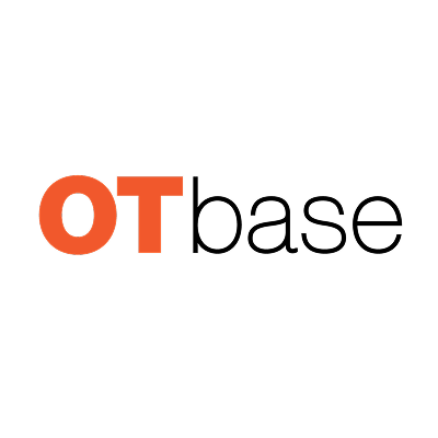 OTbase